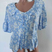 Сорочка розмір 16