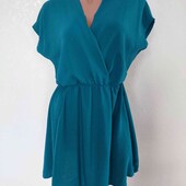 Плаття заміри в описі