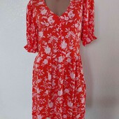 Плаття розмір 12