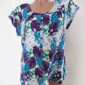 Сорочка розмір 16