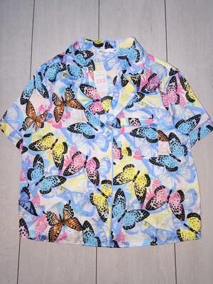 Фото №1 class=