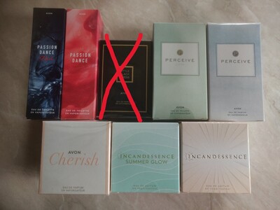 Фото №1 class=