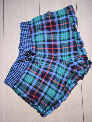 Фото №1 class=