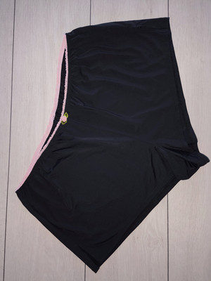 Фото №1 class=