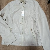 Курточка дивитися опис