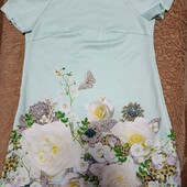 Сукняи L, дивіться заміри