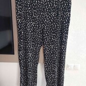 Штани розмір 22