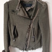 Пиджак ZARA