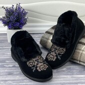 Готовимся к холодам !!! Шыкарние женские бурочки на меху 39-р !!! Успей купить по низкой цене!!