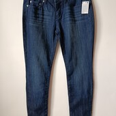 Джинсы