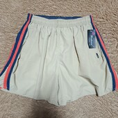 Шорти чоловічі (підліткові) дивіться заміри