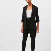 Стильний піджак Bershka рS