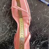 Босоножки женские