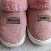 Уггі, устілка 23- 23,5 см