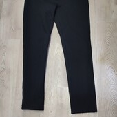 Брюки на флісі рS