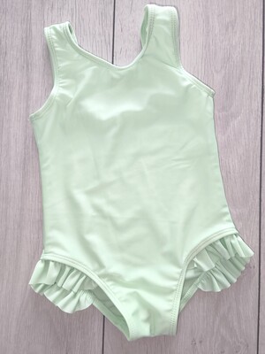 Фото №1 class=