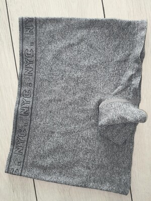 Фото №1 class=