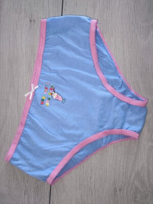 Фото №1 class=