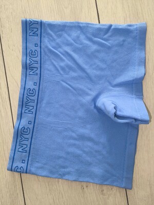 Фото №1 class=