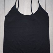 Безшовна стрейчева майка Primark, eur 46-48 / uk 18-20