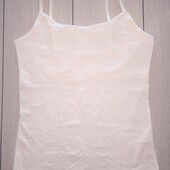 Майка з ліфом Primark, eur 38-40 / uk 10-12