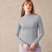 Качественный гольф Esmara Германия, размер S, М (36/38,40/42 евро)