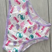 Труси Primark, 7-8р / 128см