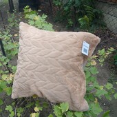 Чехол для декоративной подушки одна на выбор