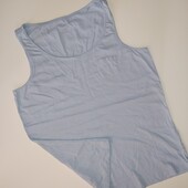 Котонова майка esmara L