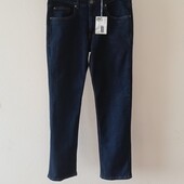 Джинсы Up2fashion Германия