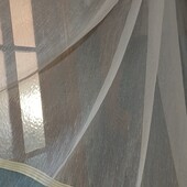 Шикарнейшая тюль 2м