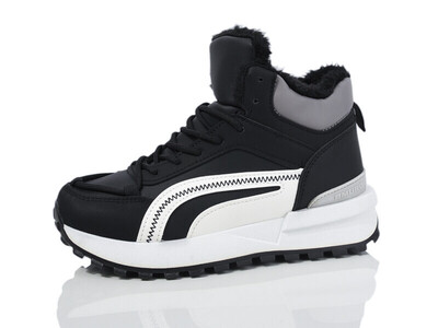 Фото №1 class=