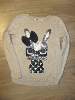 Фото №1 class=