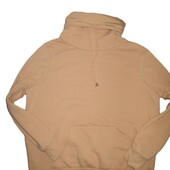 Толстовка на флісі розмір 20 евро 48