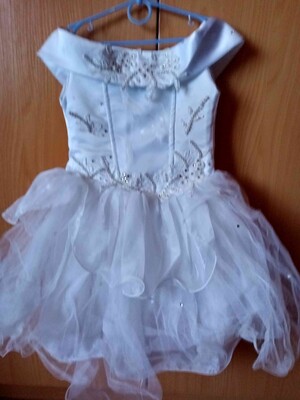 Фото №1 class=