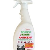 Сппей для кухни антижир