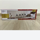 Підсвічники один на вибір