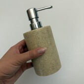 Дозатор для мила