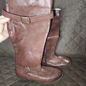 JustFab 26см