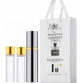 Чоловічий парфюм Greed Aventus 3*15 мл