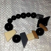 оригінальний браслетик