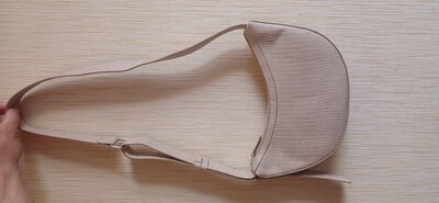 Фото №1 class=