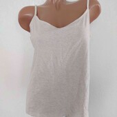 Майка розмір 16