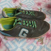 Кроссівки Graceland .гарний стан. Розмір 39.оригінал в школу супер.