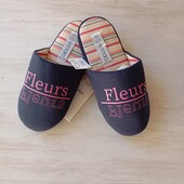 Жіночі капці esmara