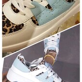 Стильные кроссовки,кеды, узкая ножка 25,5 стелька