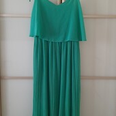 новое! платье new look розмір хл