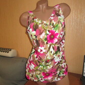 Бомбезний купальник від Naturana