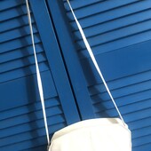 сумочка,натуральная кожа!