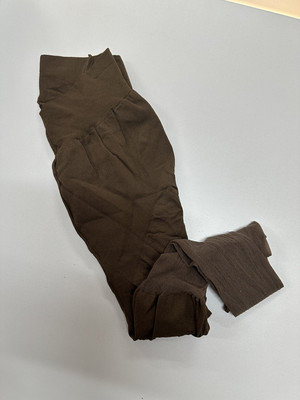 Фото №1 class=